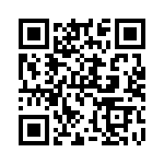 S0402-3N3J1C QRCode