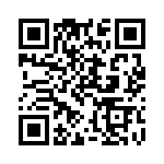 S0402-47NG2 QRCode