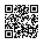 S0402-47NH1B QRCode