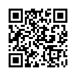 S0402-47NH3 QRCode