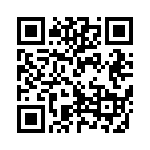 S0402-47NH3C QRCode