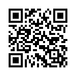 S0402-47NJ2D QRCode