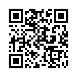 S0402-47NJ2S QRCode