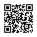 S0402-4N7F1C QRCode