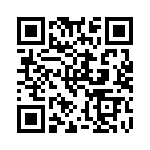 S0402-4N7F2B QRCode