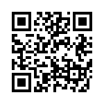 S0402-4N7F2D QRCode