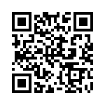 S0402-4N7F3D QRCode