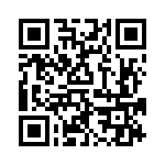 S0402-4N7H2E QRCode