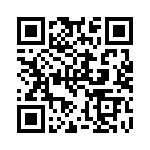 S0402-4N7H2S QRCode