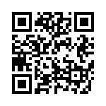 S0402-4N7J1S QRCode