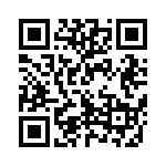 S0402-4N7J2E QRCode