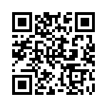 S0402-4N7J3D QRCode