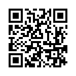 S0402-4N7J3E QRCode