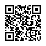 S0402-56NF2B QRCode