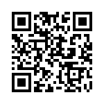 S0402-56NG2B QRCode