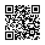 S0402-56NG2E QRCode