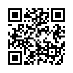 S0402-56NG3C QRCode