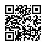 S0402-56NH1S QRCode