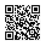 S0402-56NJ1C QRCode