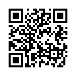 S0402-68NG3 QRCode