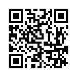 S0402-68NH2E QRCode