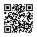 S0402-68NJ1B QRCode