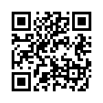 S0402-6N8F3 QRCode