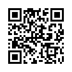 S0402-6N8G2 QRCode