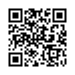 S0402-6N8G2C QRCode