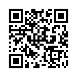 S0402-6N8H3C QRCode