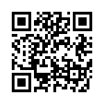 S0402-6N8J1B QRCode