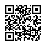 S0402-6N8J1S QRCode