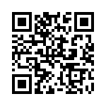 S0402-6N8J3E QRCode