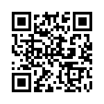 S0402-8N2F1S QRCode