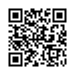 S0402-8N2F3D QRCode