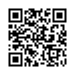 S0402-8N2G2C QRCode