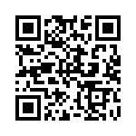 S0402-8N2H2S QRCode