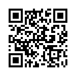 S0402-8N2J1 QRCode