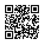 S0402-8N2J1C QRCode