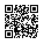 S0603-101NF2D QRCode