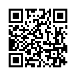 S0603-101NH2E QRCode