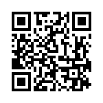 S0603-101NH3D QRCode