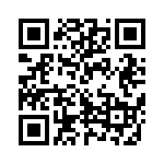 S0603-10NG1B QRCode