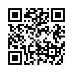 S0603-10NG1S QRCode