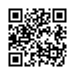 S0603-10NG3 QRCode