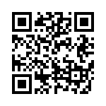 S0603-10NG3S QRCode