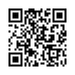 S0603-10NH2 QRCode