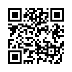 S0603-10NJ1B QRCode