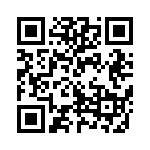 S0603-10NJ1E QRCode