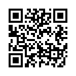 S0603-10NJ2E QRCode